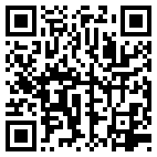 QR Code for Baker Supply in Carpinteria, CA 93013