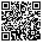 QR Code for Balboa Pilates and Yoga in Newport Beach, CA 92661