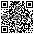 QR Code for Balboa Supply in Anaheim, CA 92806
