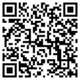 QR Code for Bamboo Wood Pavilion in Westminster, CA 92683
