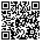 QR Code for Brian Allendorf - Bankers Life in San Diego, CA 92127