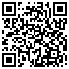 QR Code for The Barber in Costa Mesa, CA 92627