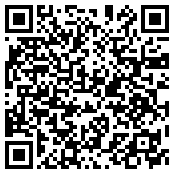 QR Code for Barcott Frank a Security & Investigations in Cypress, CA 90630