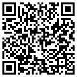 QR Code for Bare Escentuals in Walnut Creek, CA 94596