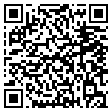QR Code for Barisone Susan E in Santa Cruz, CA 95060