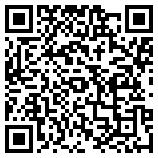 QR Code for Parkins Barry DDS in La Quinta, CA 92253