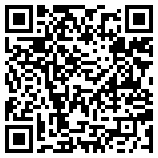 QR Code for Bart's Auto Center in Bellflower, CA 90706