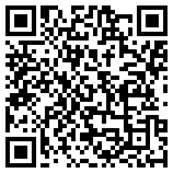 QR Code for Base Geotechnical in The Sea Ranch, CA 95497