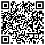 QR Code for Basketball Phantom in Moreno Valley, CA 92553