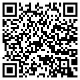 QR Code for Basque Financial Services in Costa Mesa, CA 92627