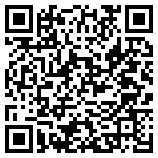 QR Code for Bay Area Cellular in SAN LEANDRO, CA 94578