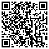 QR Code for Bay Area Tutorial in Antioch, CA 94531