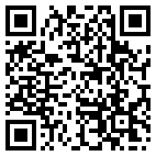 QR Code for BD Investments in Walnut Grove, CA 95690