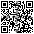 QR Code for Beacon Media in Laguna Beach, CA 92651