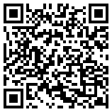 QR Code for Bed Bath & Beyond in Encino, CA 91316