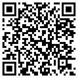 QR Code for Behler Construction in Santa Rosa, CA 95403
