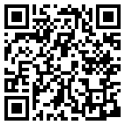 QR Code for Bejac in Sacramento, CA 95828