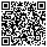 QR Code for Beltran Open Locks in Los Angeles, CA 90015