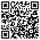 QR Code for Beracah Inc in Santa Ana, CA 92705