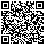 QR Code for Berkeley California Locksmith in Berkeley, CA 94707