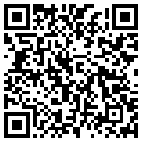 QR Code for Berkeley Hypnosis & Pain Management in Berkeley, CA 94705