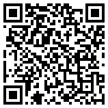 QR Code for Bertolina & Barnato in Sacramento, CA 95814