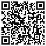 QR Code for Best Way Distribution in Lynwood, CA 90262