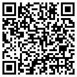QR Code for Best Custom Screens in Acton, CA 93510