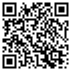 QR Code for Bg in Brea, CA 92821