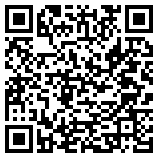 QR Code for Bicycle Discovery in Fountain Valley, CA 92708