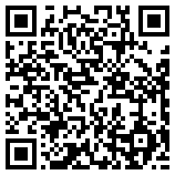 QR Code for Big 5 in El Segundo, CA 90245