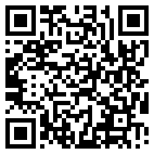 QR Code for The Big Bang in Sacramento, CA 95816