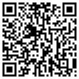 QR Code for Bill Moon Dds - in Chico, CA 95926