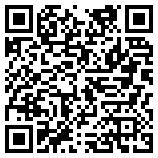 QR Code for Bio -Pest in Cotati, CA 94931