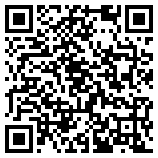 QR Code for Bio Psych Consultant in San Leandro, CA 94577