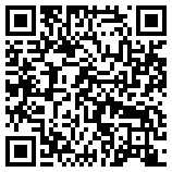 QR Code for Biohorizon Medical in El Segundo, CA 90245