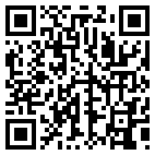 QR Code for Bishop Ranch in San Ramon, CA 94583