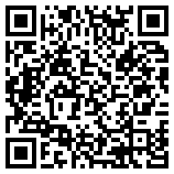 QR Code for Black Bear Diner in Ventura, CA 93001