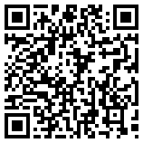 QR Code for Deborah Black Enrolled Agent in Redding, CA 96002
