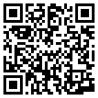 QR Code for Studio M Pilates & Gyrotonic in Sonoma, CA 95476