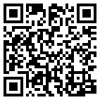 QR Code for Bliss Spa in Perris, CA 92570