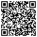 QR Code for Blom in Sacramento, CA 95815