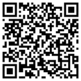 QR Code for Blood Center in Ukiah, CA 95482