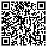 QR Code for Bloom Studios in Lodi, CA 