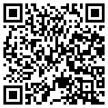 QR Code for Lagos Smog Check in Bloomington, CA 92316