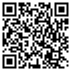 QR Code for Blue Lamp in Sacramento, CA 95816