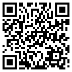 QR Code for Blue Wave Merchant Solutions in Hermosa Beach, CA 90254