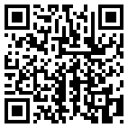 QR Code for Bobo's Karaoke in Los Angeles, CA 90020