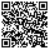 QR Code for Body Personal Training in Newport Beach, CA 92663