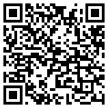 QR Code for Bomane Hair Salon in Beverly Hills, CA 90211